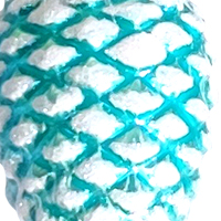 Aqua