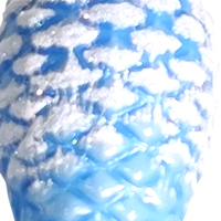 Cyan