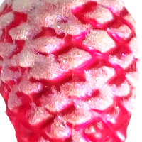 Magenta
