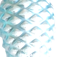 Pale_Blue